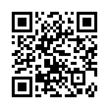 QR Code for 3PXZdJRBGT4Xh87MbFpAjYBiXGjUyyCkrj