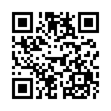 QR Code for 3PXZeVxu4DUaRbewgCB26KFMKHimUcfouf
