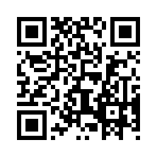 QR Code for 3PXZpfGo7wet79QWfRM92KMYUyoixiXfyr