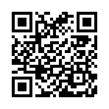 QR Code for 3PXa6KFUNabkdi5w1oLUipiVDBAcE3svVK