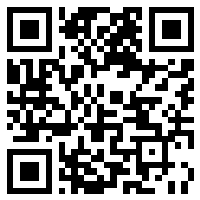 QR Code for 3PXaAJJYvs9YoGxw4eGswxe3dB65pdUaZL