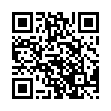 QR Code for 3PXaCR9CYVe565Ud5TpGJS8sAwUyMguDeJ
