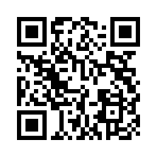 QR Code for 3PXaCkn93p9HSDUDpfdvBtzWrXW4bbLbE2