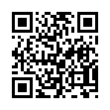 QR Code for 3PXaFhfAgXTExvH2J5Je9oBWtqMCjVNBic