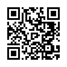 QR Code for 3PXaKh9NtRhJmAXWHGLNVx3etJD6Kki3BL