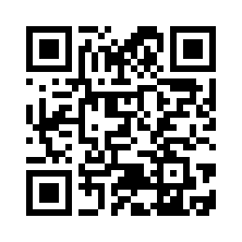 QR Code for 3PXaTe4oT7eyn88Sy3EmKTJbHaSY23XgMd