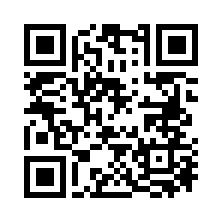 QR Code for 3PXaWgrnAcuNmf4f3ZTpQWrEDwCazrfRjQ