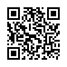 QR Code for 3PXaYXo88KTMa4NE3PhB5PxWr2KvLZowHi