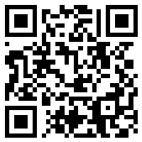 QR Code for 3PXaYZKPruh335NNKq573Es6AD59D4bPpr