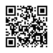QR Code for 3PXaZaVmdoEmWWKWEuFzvwtugPqRp1BE5Q