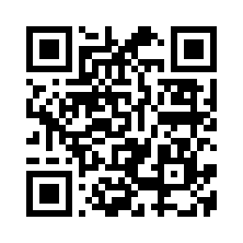 QR Code for 3PXacfkZebfhU1jpyMs5hek2oxEs2ujze5