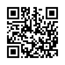 QR Code for 3PXaci1M5xEzukfcFaR5ESynJKjrVTX5HM