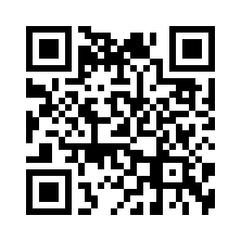 QR Code for 3PXadnXB37QhFcV49e54LcvLyd23zwfQMQ