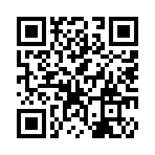 QR Code for 3PXagLjPJ5BAKbZZyKq1BdbXPNm3ZaQYf3