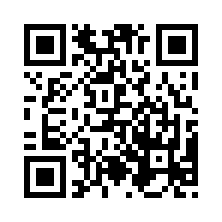 QR Code for 3PXaofaMMkFyDPGpSFEkjHW1jkSXRYgTAv