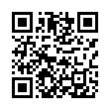 QR Code for 3PXapTeeFNmCyxj3aPXgCVFwBV8ZPZEuSK