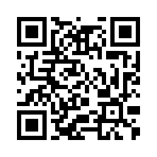 QR Code for 3PXaskvPEVKVCddYFtAKNTUjXKRS8fgS6o
