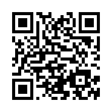 QR Code for 3PXat4jguy3wFwhBKbguc5EsJ3ZDUvxtc1