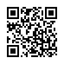 QR Code for 3PXau3BAS486phmxZVSzFDNsBXaoxutTSH