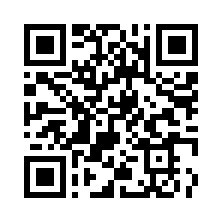 QR Code for 3PXau5SXjx7MHZxzbBbSQ7F9y2HTaWprDx