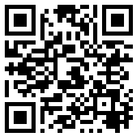 QR Code for 3PXavfV7YVwRF6HtFKHG5MLk8iof3htcu2