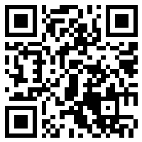 QR Code for 3PXaw2zzukSiCnnRM2C3CoFByUynf2sRh5
