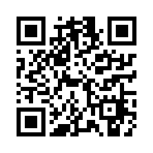 QR Code for 3PXb3ip4VB8AkzjNDc2nCXLMMojQPEy7pW