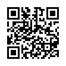 QR Code for 3PXb9GdYh1wit8tMG34bHxaNPAD4CJXjEa