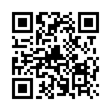 QR Code for 3PXbBXFCEZEUxnv2PReetKfk61rAyXpmfY