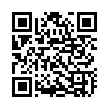QR Code for 3PXbBm8PaJmLF6sb3hkwjHthnmZYZsprvc