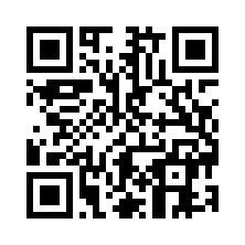 QR Code for 3PXbGFo9eS1mMBG3X6Y8SXkjMoQDWB82KG