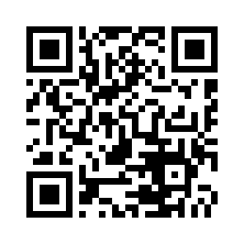 QR Code for 3PXbLCwkssT3Bn7ii3Z1hPiJSiUH7unRvo