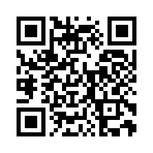 QR Code for 3PXbNNDw6fCySQJeiSVANDMk44oxTjnUNj