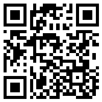 QR Code for 3PXbQEfFttsP93BC6ZcqbgGtTwo2fWvL2W