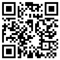 QR Code for 3PXbRm8fchGZBS4SxWvZS3A6M8F7QCLqSP