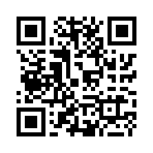 QR Code for 3PXbS2wReNbwV19vuZqeNcGJ4UuuA57Sf8