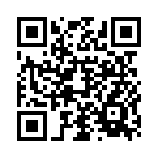 QR Code for 3PXbTYmwkZtQb4cenc7oFmurCF3c7Rv8yC