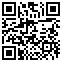 QR Code for 3PXbWfzhZ8pjeLFcfCfDaS7XGWV9NrnpSy