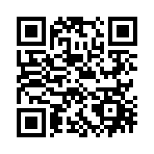 QR Code for 3PXbX9gyKYCQ5abofrbS6i2PokRAZVpdcF