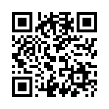 QR Code for 3PXbYp2QiifNb5yyuFxWHTnowj1eafZc7M