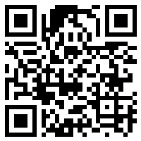 QR Code for 3PXbb514hCTsfV7g27cCaRrVi6Qgcom9Gi