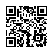 QR Code for 3PXbf8uJQ9RoKCCKAuD2PkRcFYUtT4TTff