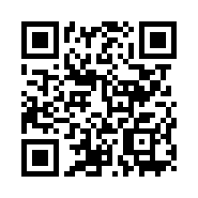 QR Code for 3PXbhAQ3YJkSM8acTyYvSSSevL2wamDWY6