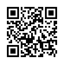 QR Code for 3PXbjEq2dZ1iPyP4t6deRhaSWi1ZyzQPfb