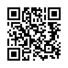 QR Code for 3PXboVGhHkDEuuZAxA699EZnLHzzrJsFjW