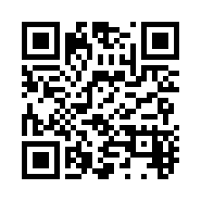 QR Code for 3PXbsz9wzBkh8XwWEn8fWBVdKtdsqE1dko