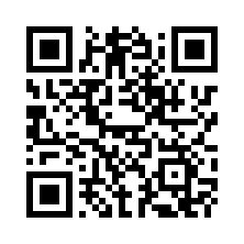 QR Code for 3PXbyRbkb14fz77caP3jC9Pi1zYg8kREUe