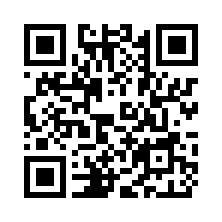 QR Code for 3PXbzodBGXrXxHibwMG4V7YrdCWYj7CSF7