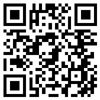 QR Code for 3PXc17ega44WMnPVWBRRmC8gagPpXRXFUa
