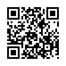 QR Code for 3PXc5QdsxdD68h2UroK7fSeF9bsH8eLhGU
